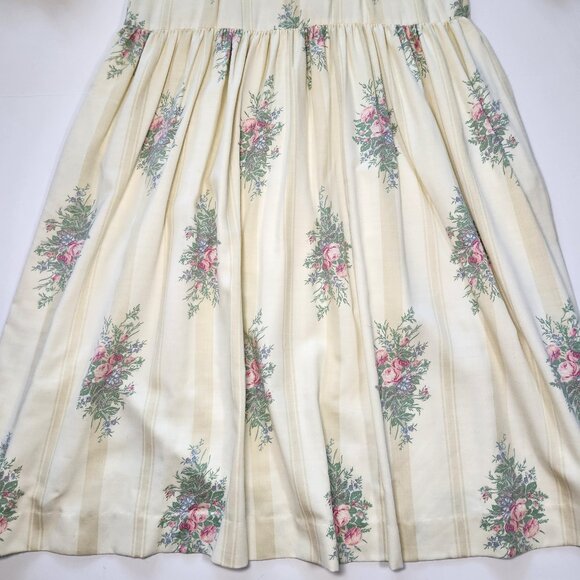 ***SOLD*** - Picture 4 of 8